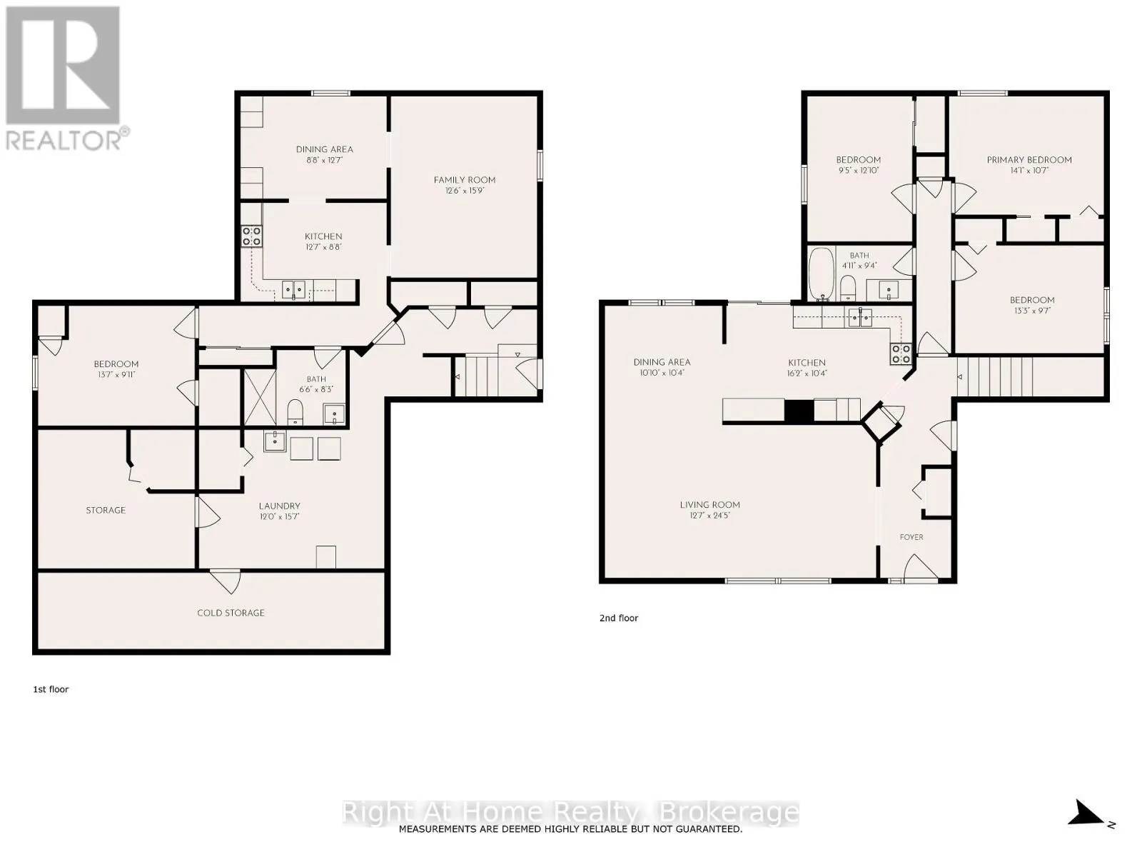 93 RIVERLEA ROAD