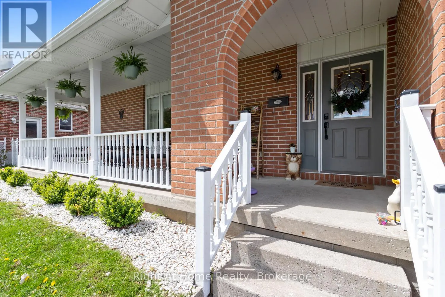 93 RIVERLEA ROAD