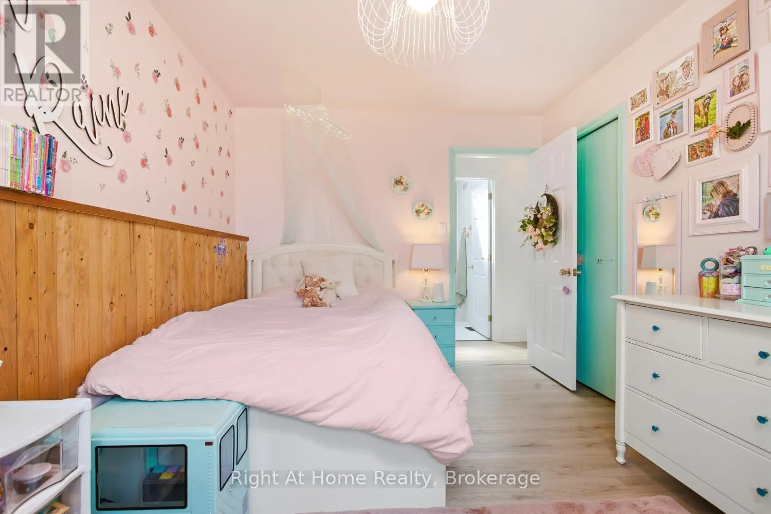 93 RIVERLEA ROAD