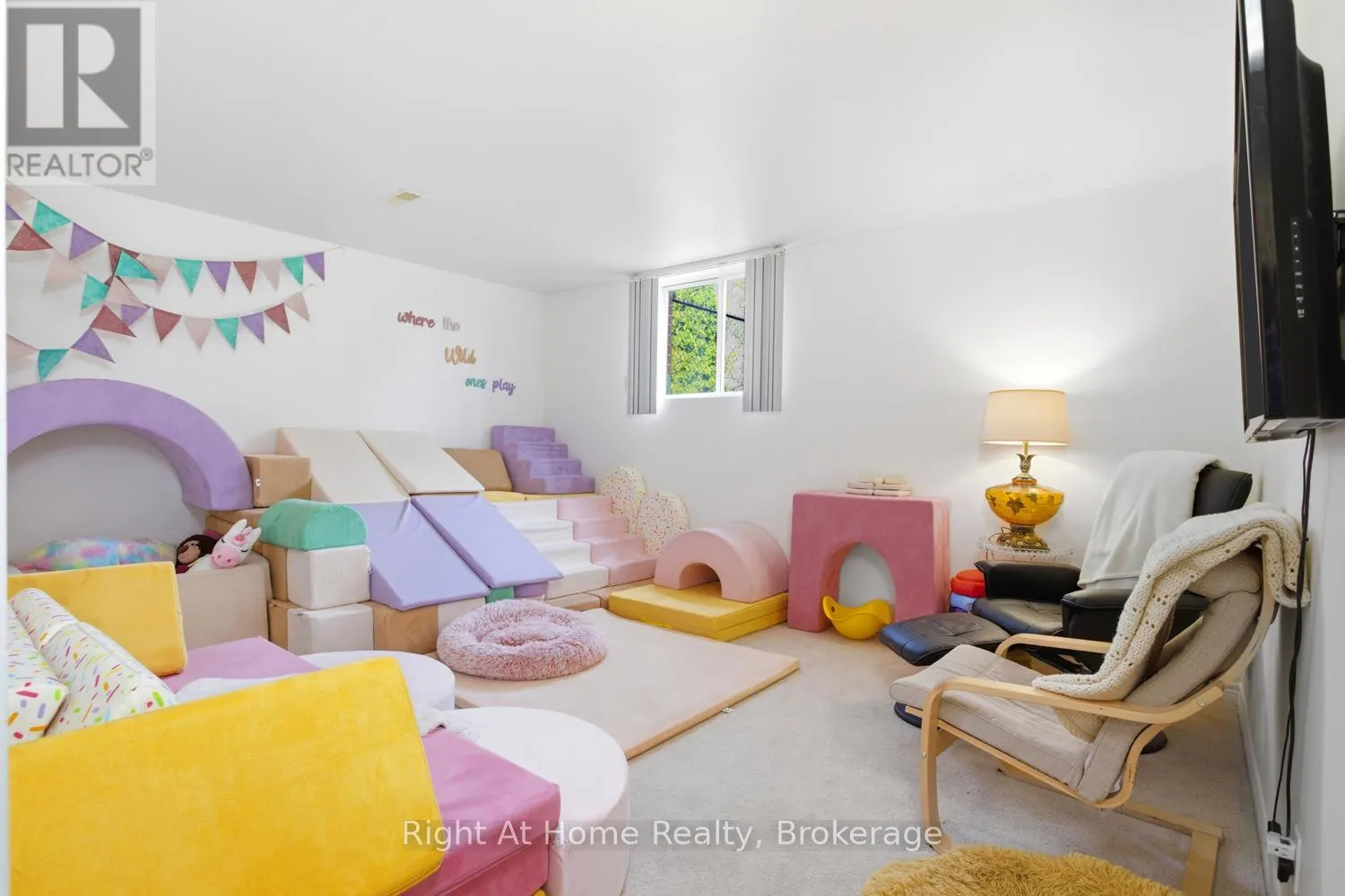 93 RIVERLEA ROAD