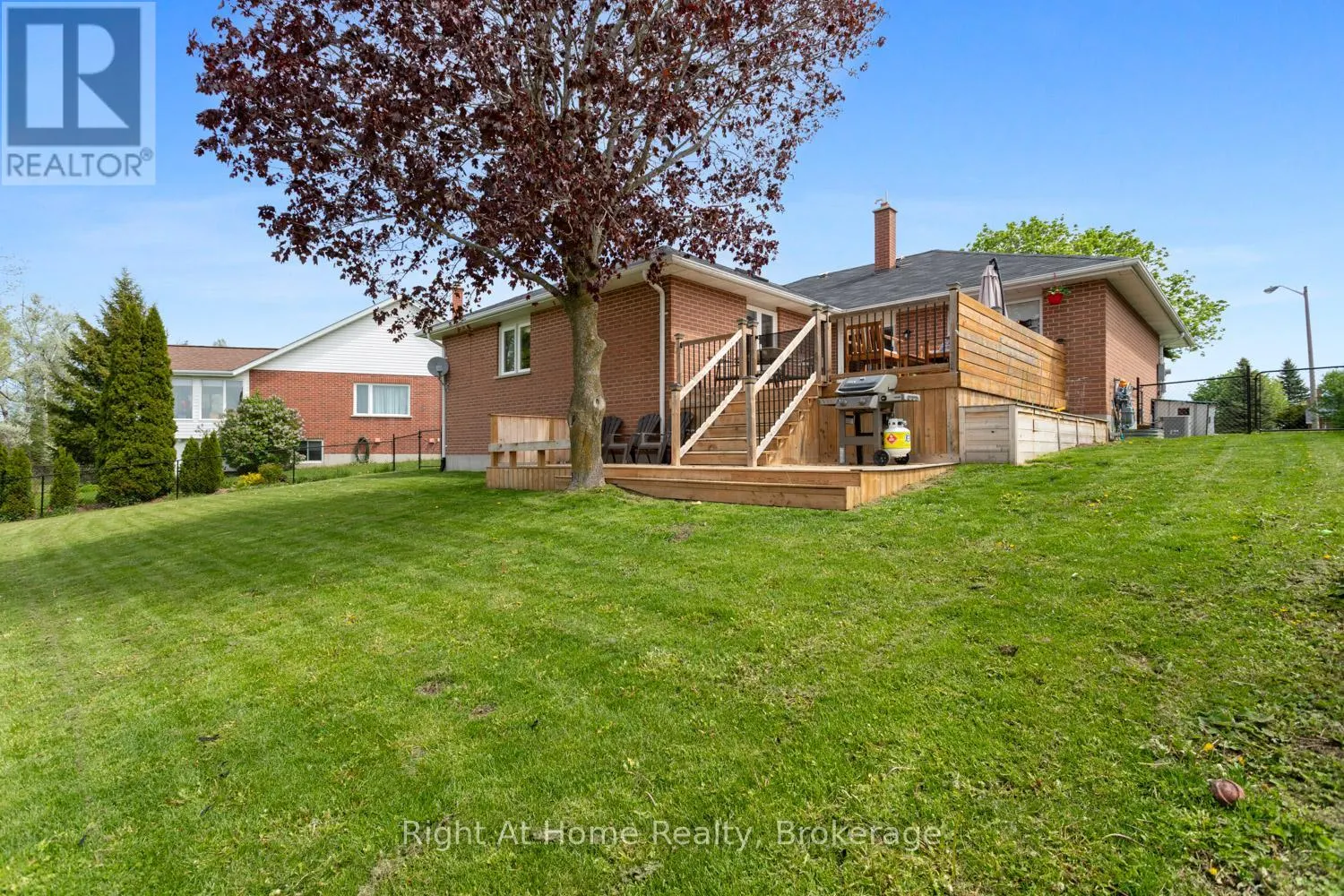 93 RIVERLEA ROAD