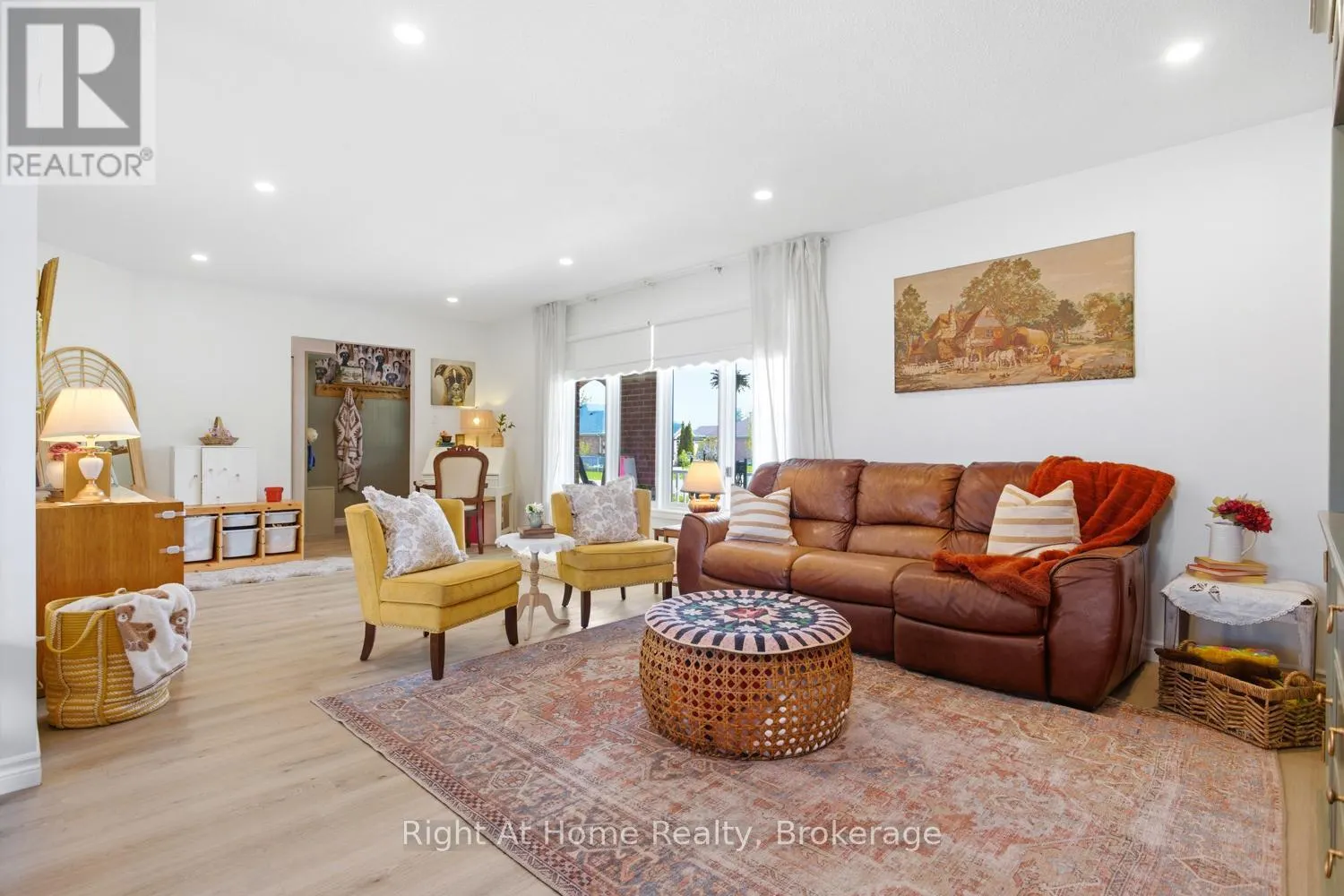 93 RIVERLEA ROAD