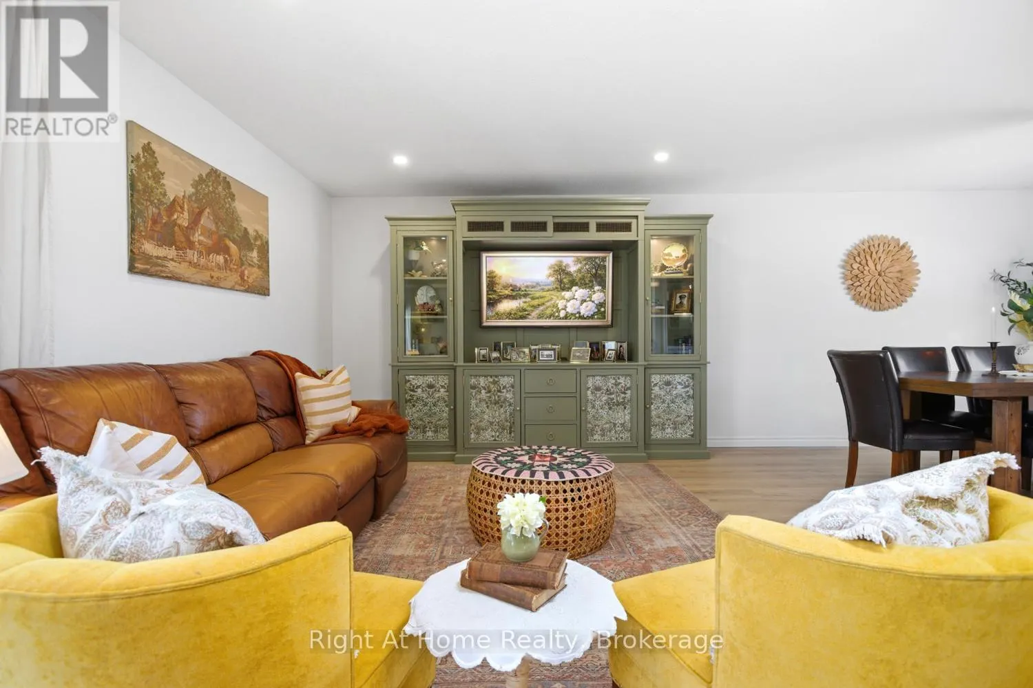 93 RIVERLEA ROAD