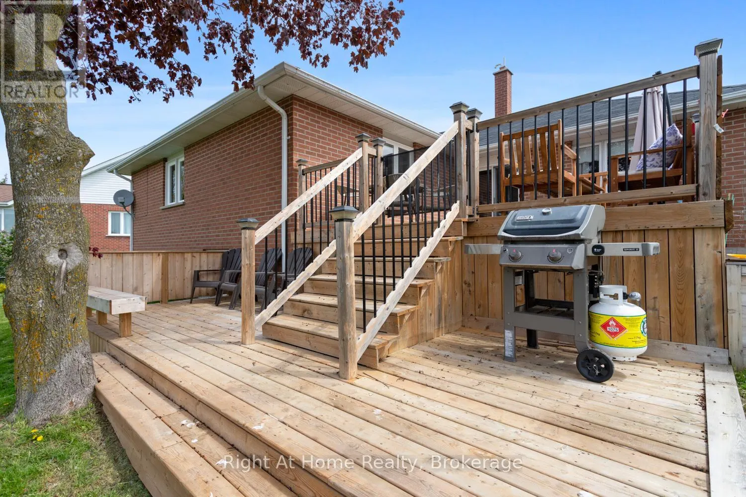 93 RIVERLEA ROAD