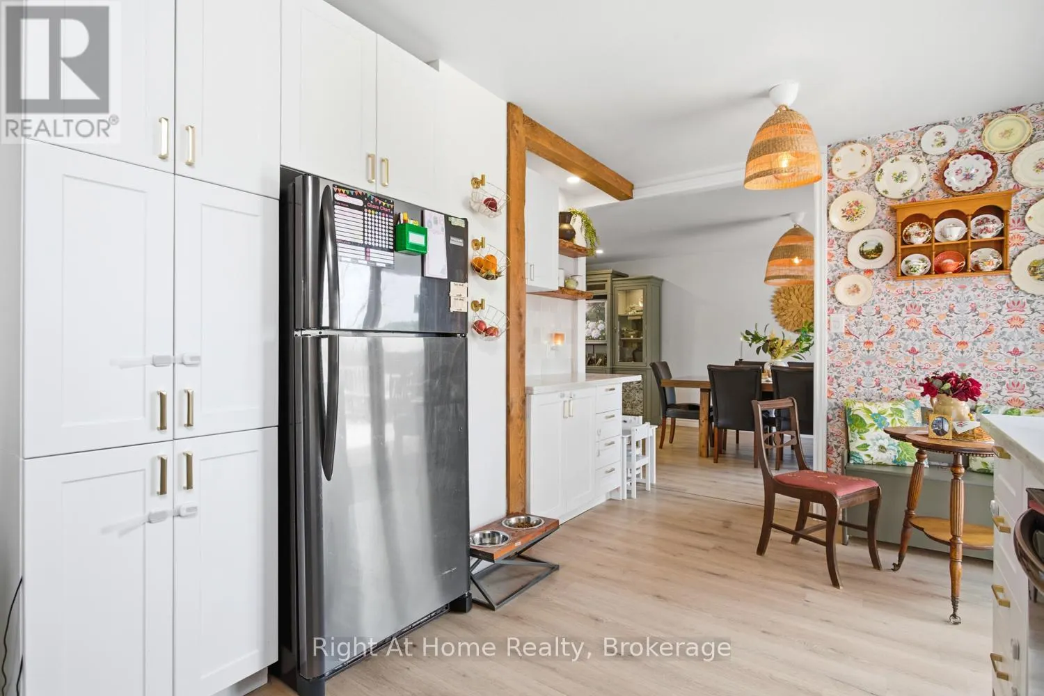 93 RIVERLEA ROAD