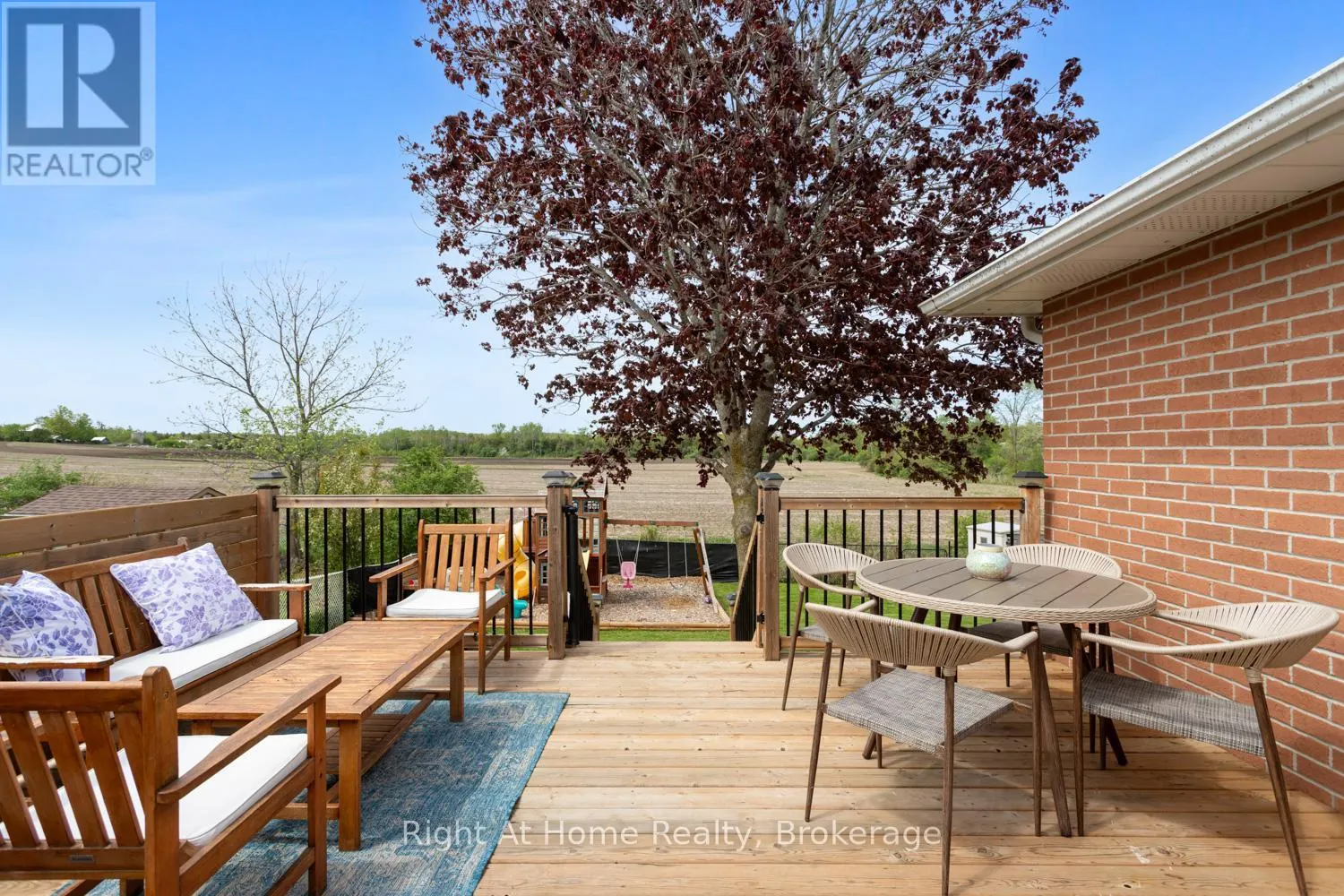 93 RIVERLEA ROAD