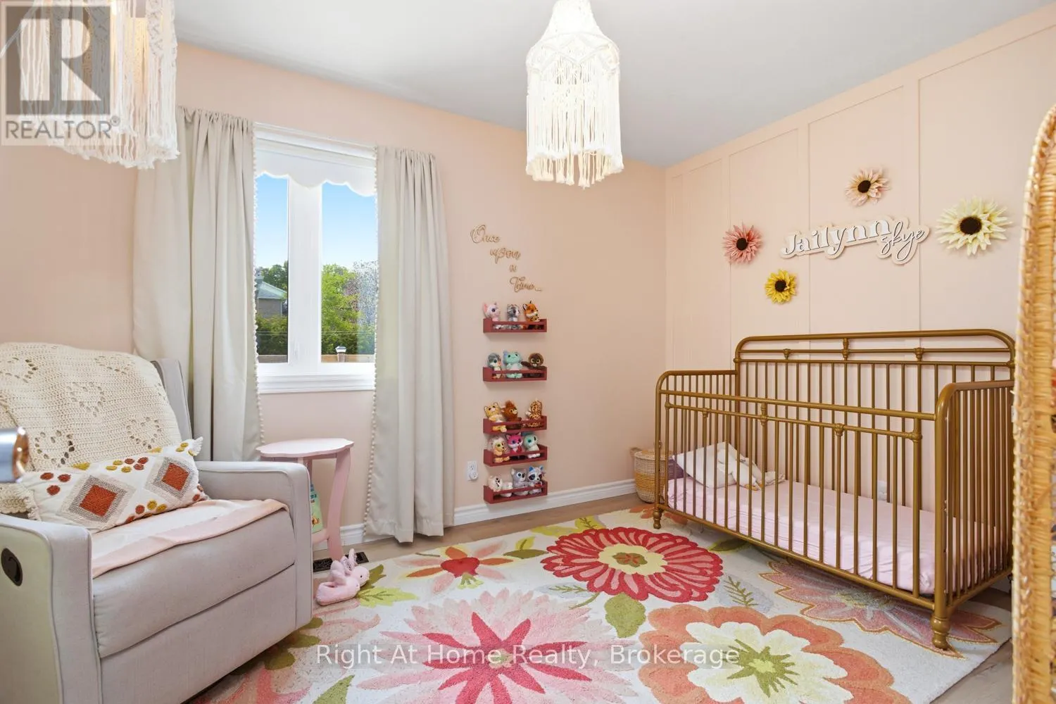 93 RIVERLEA ROAD