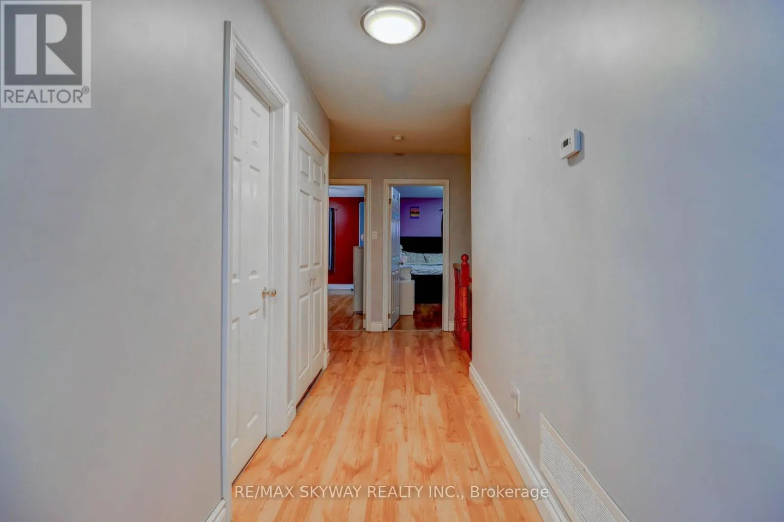 282B BROCK STREET W