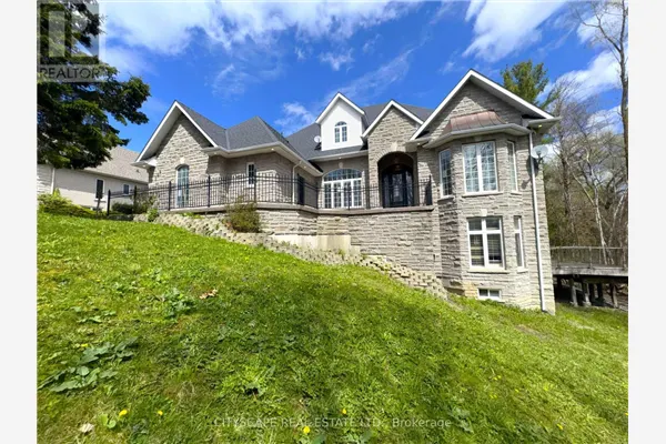 369 COVENTRY HILL TRAIL