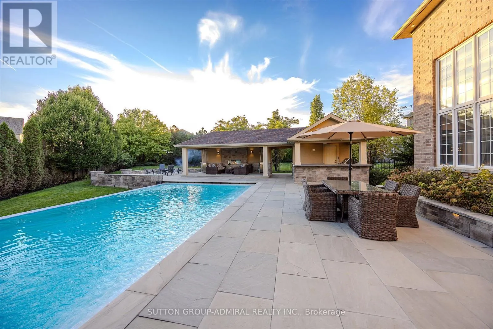 22 JAMES BOWMAN COURT