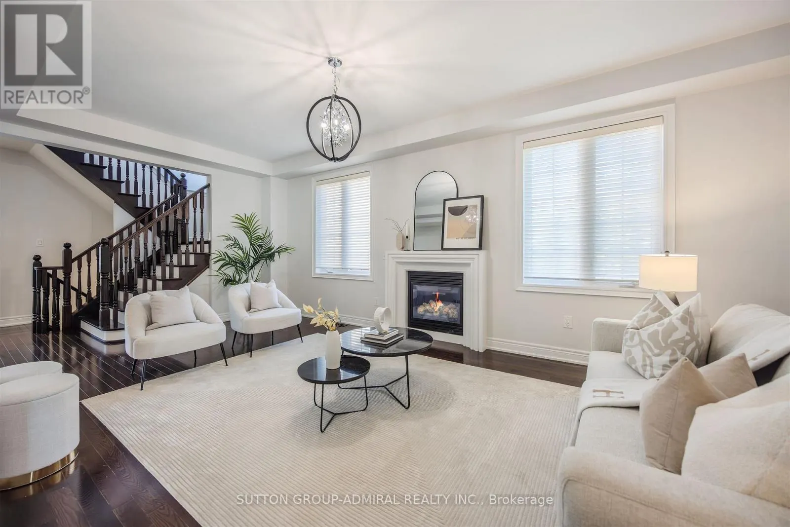 22 JAMES BOWMAN COURT