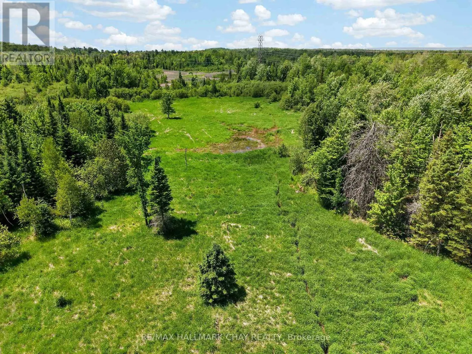 6685 COUNTY RD 21