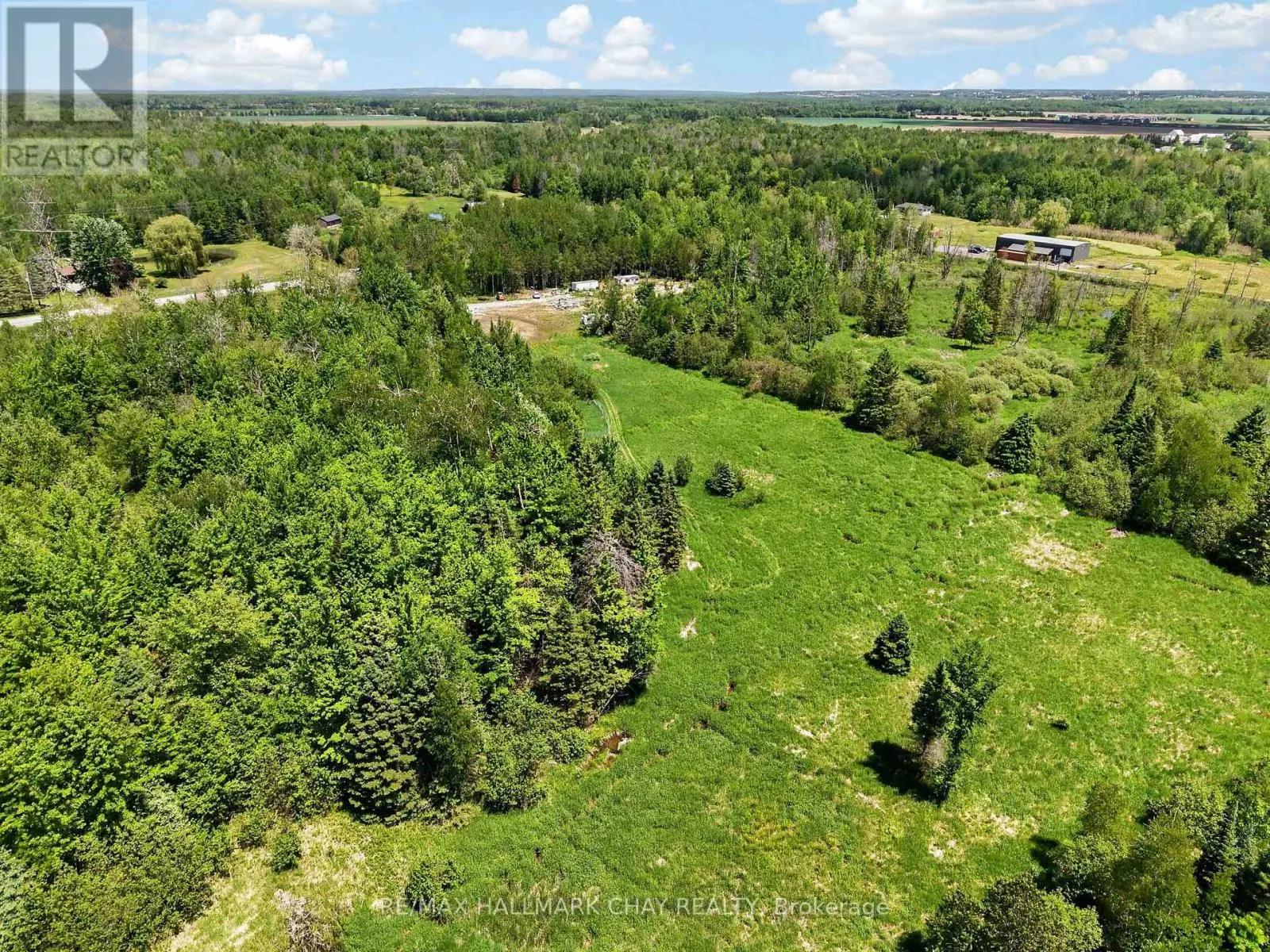 6685 COUNTY RD 21