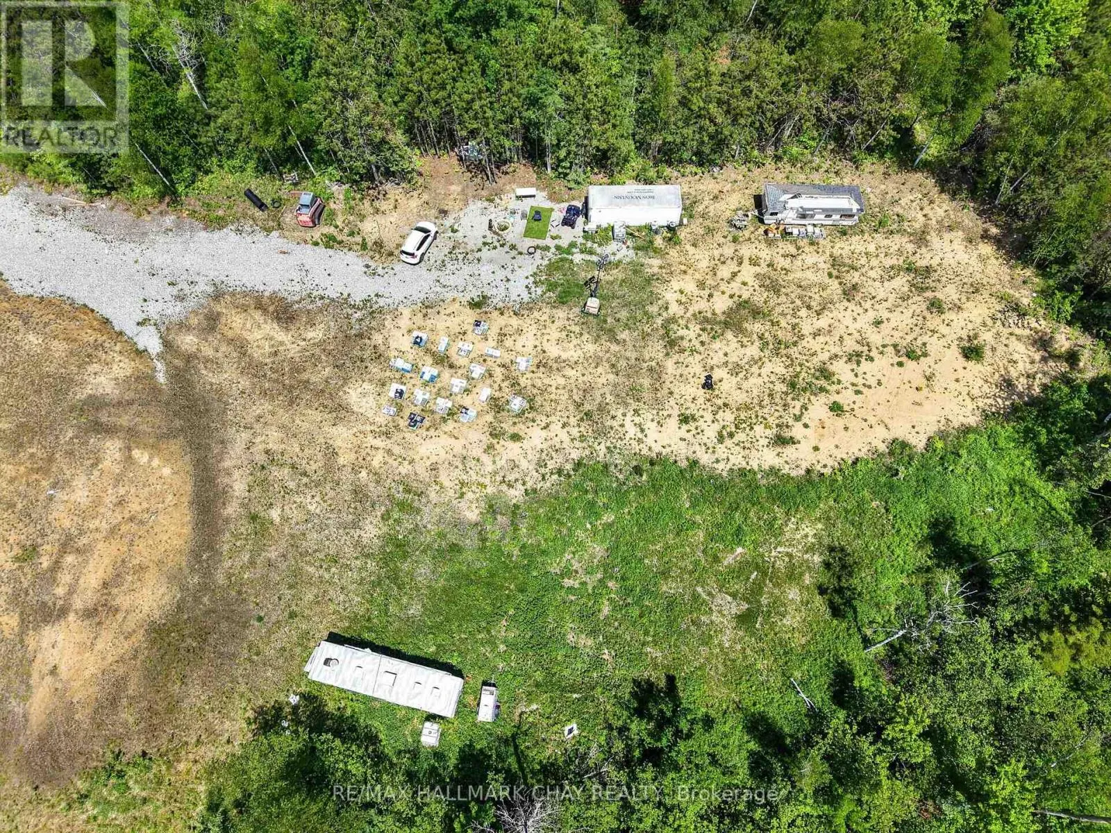 6685 COUNTY RD 21