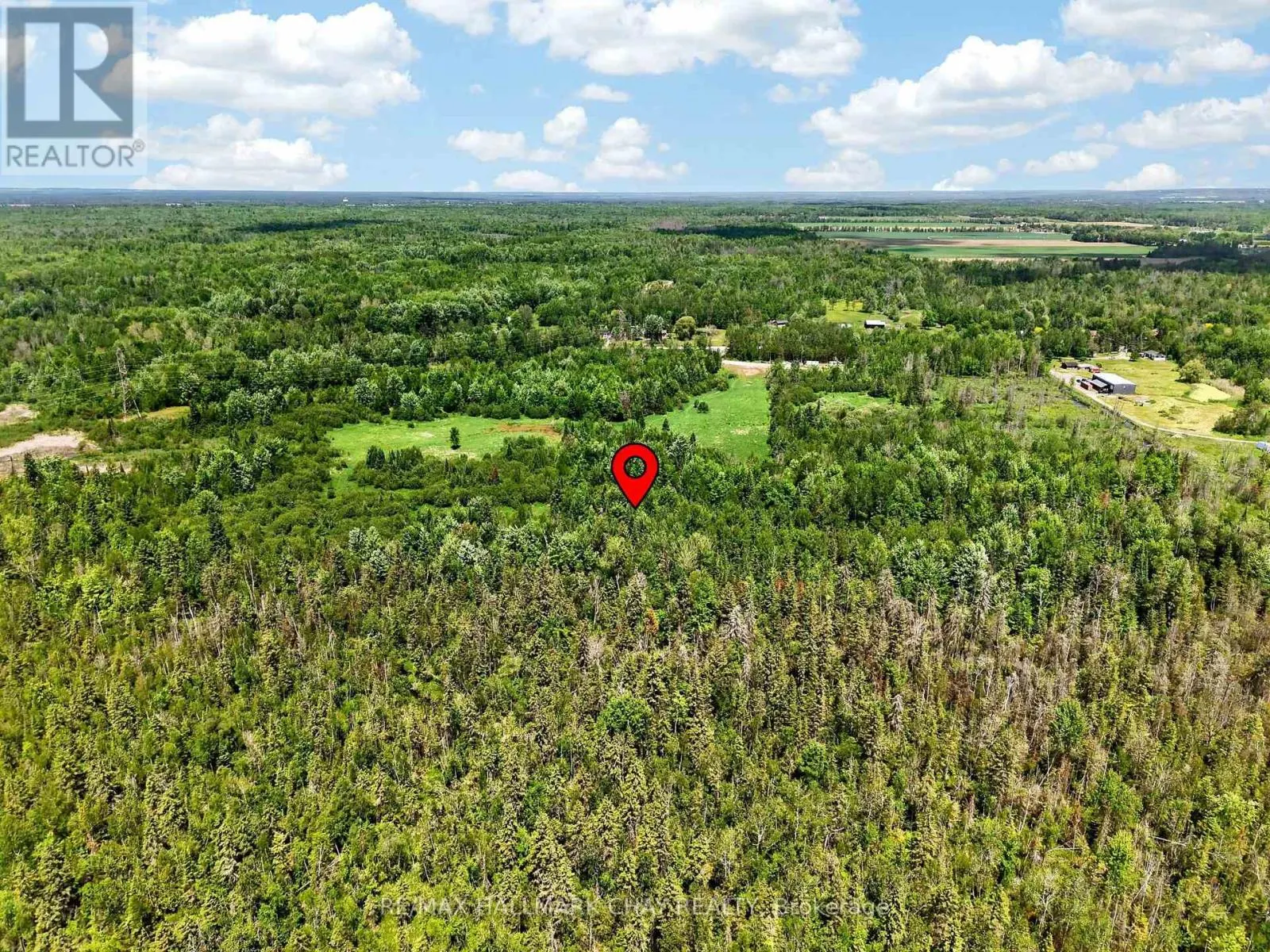6685 COUNTY RD 21