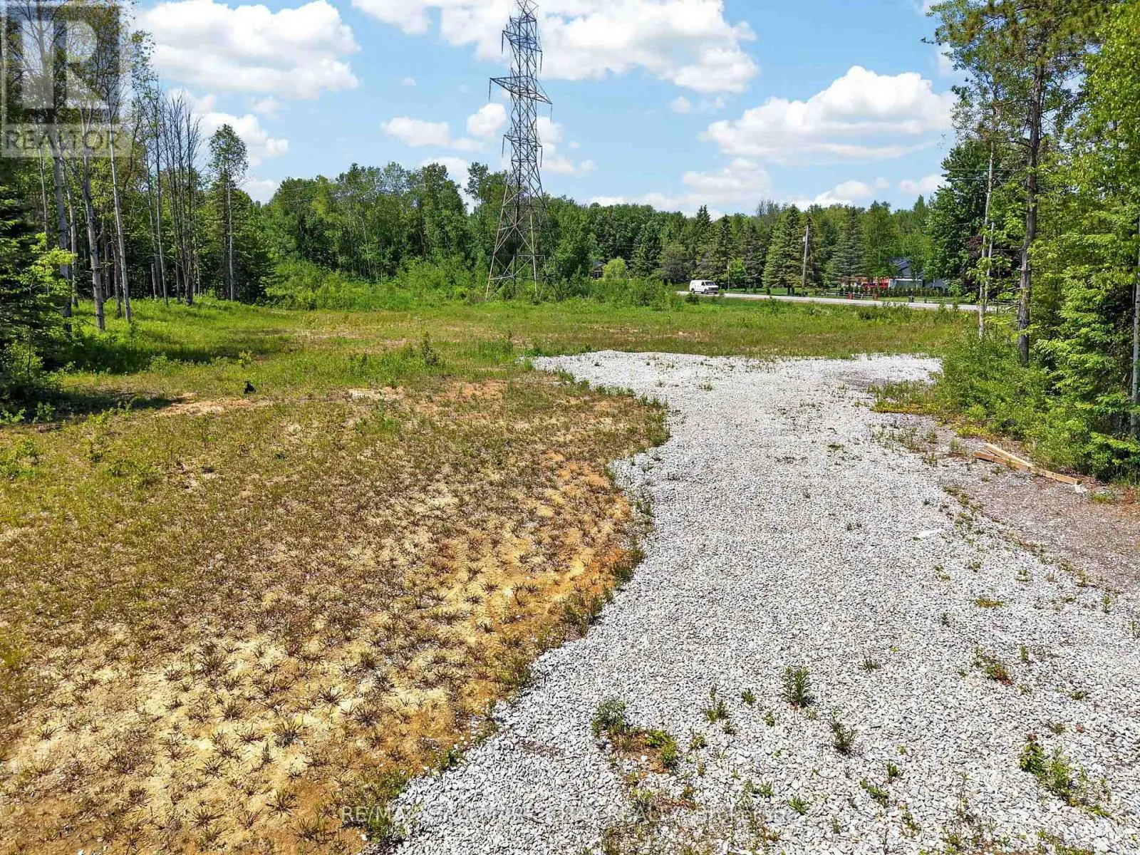 6685 COUNTY RD 21