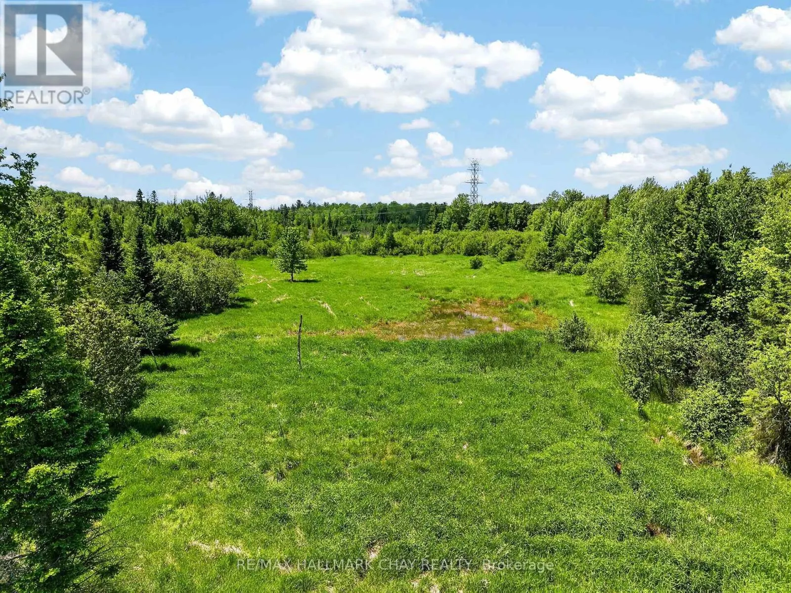6685 COUNTY RD 21
