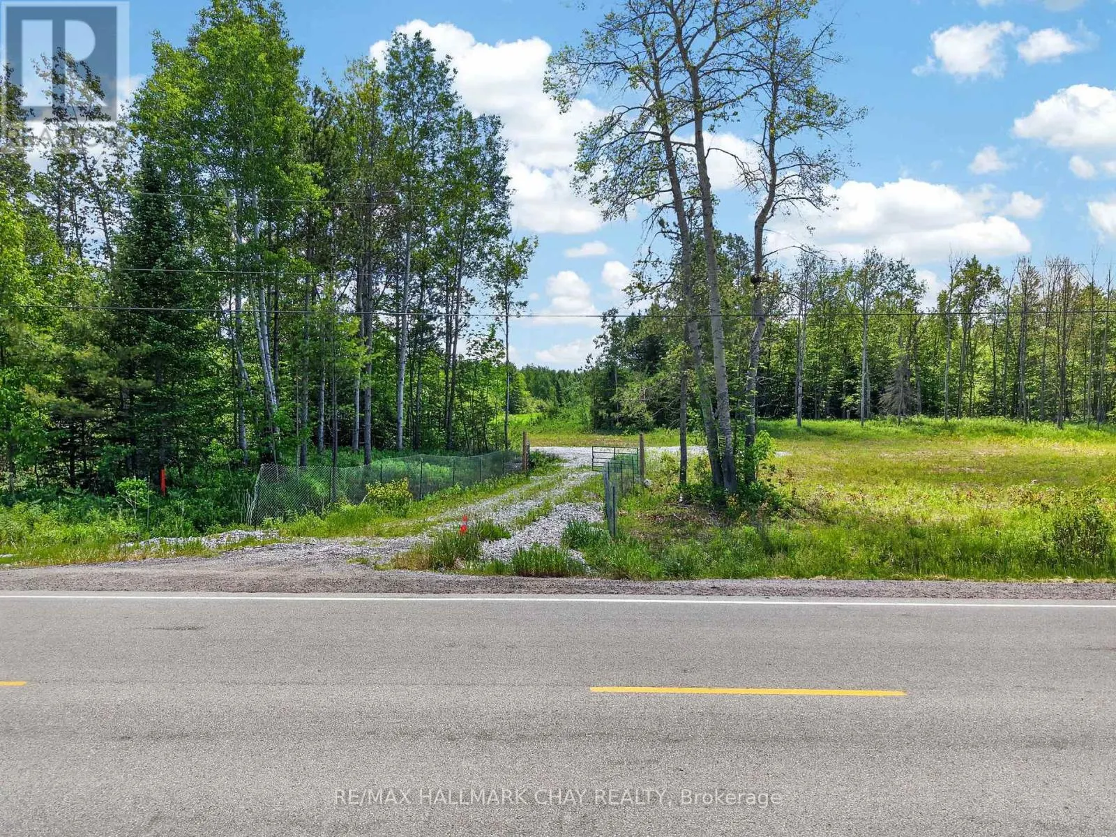 6685 COUNTY RD 21