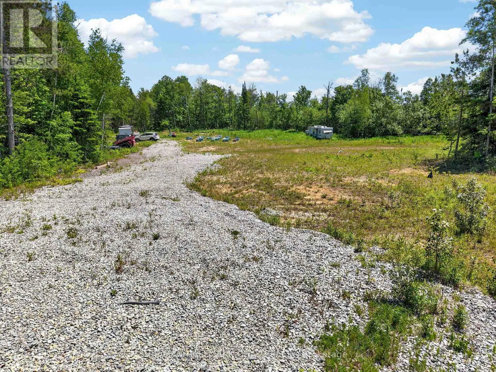 6685 COUNTY RD 21