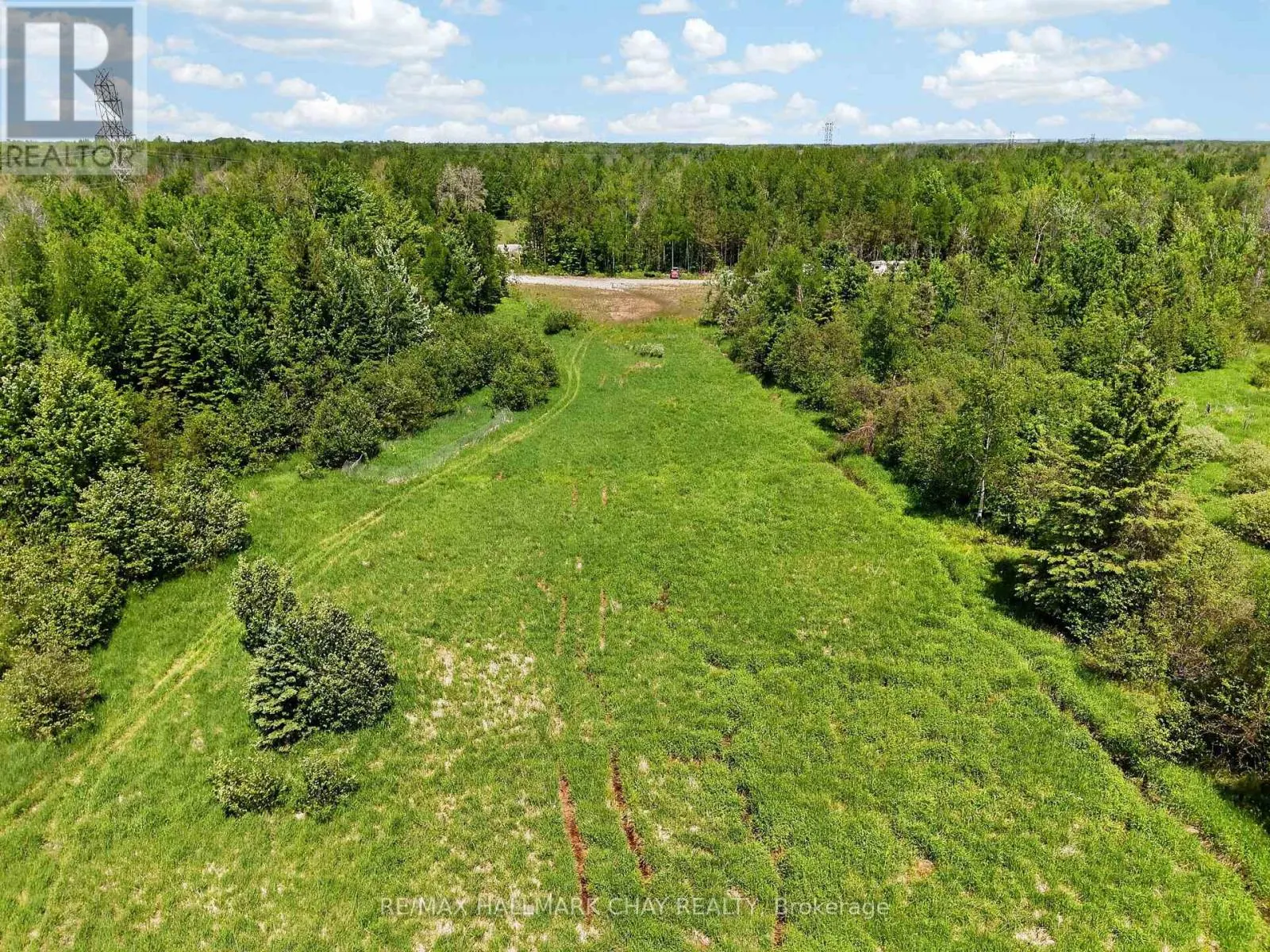 6685 COUNTY RD 21