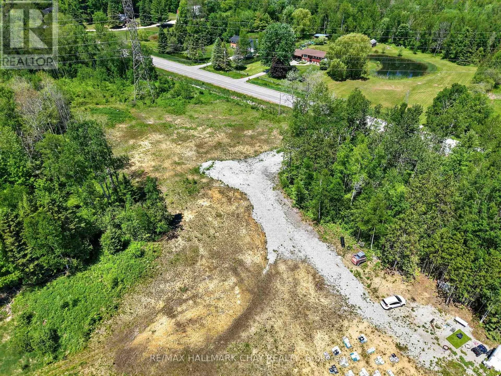 6685 COUNTY RD 21