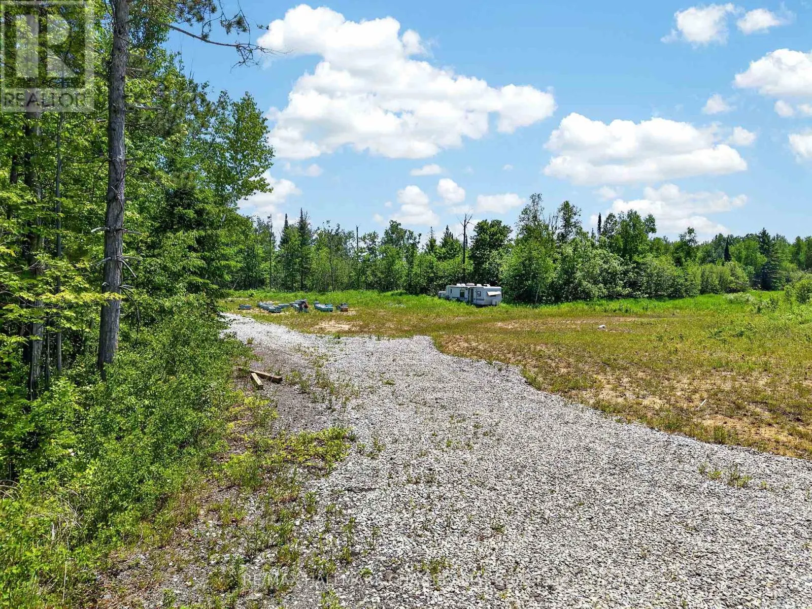 6685 COUNTY RD 21