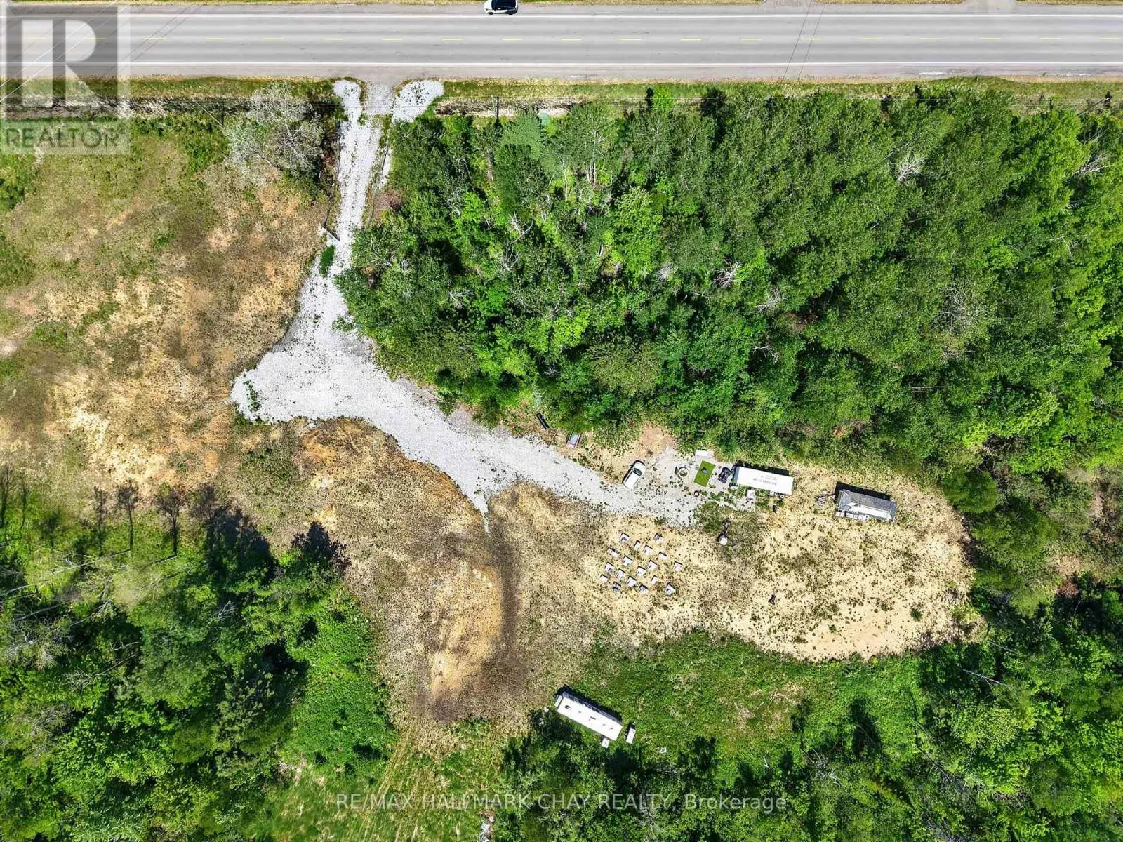 6685 COUNTY RD 21