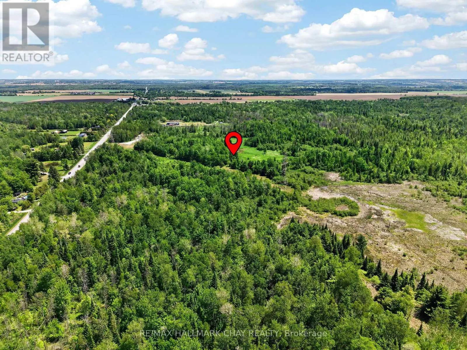 6685 COUNTY RD 21
