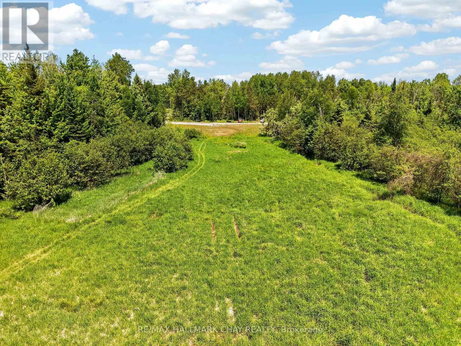 6685 COUNTY RD 21