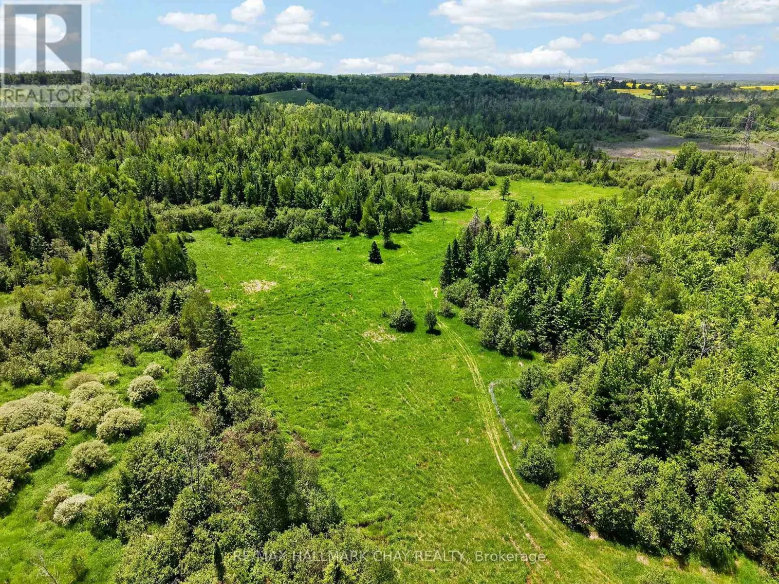 6685 COUNTY RD 21