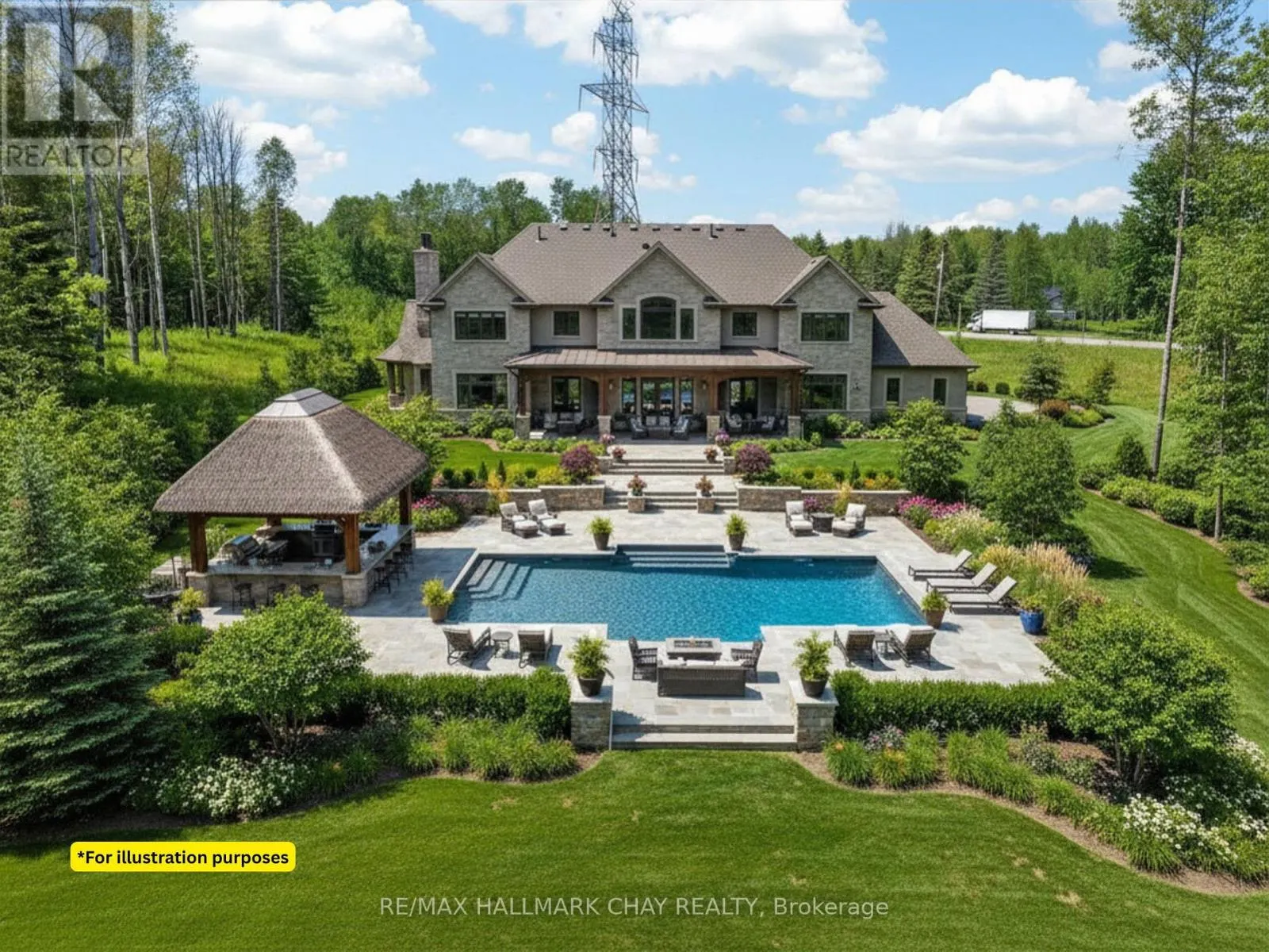 6685 COUNTY RD 21