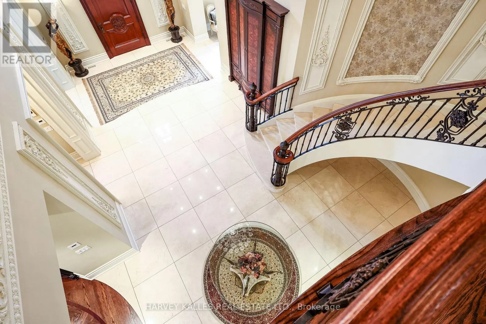 165 PARR PLACE