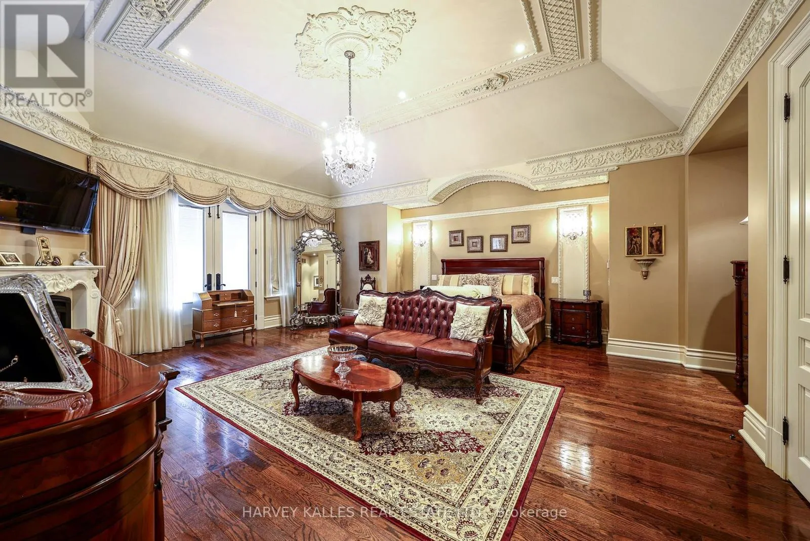 165 PARR PLACE