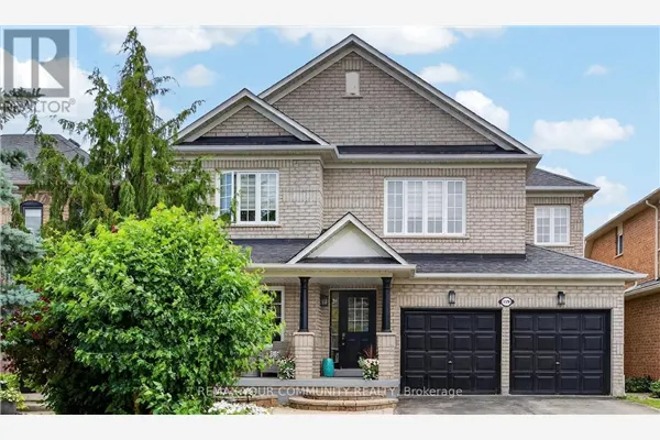 119 TOSCANA ROAD