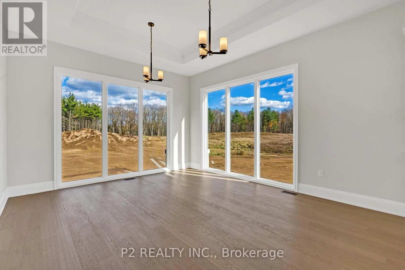 50 NEWTON REED CRESCENT