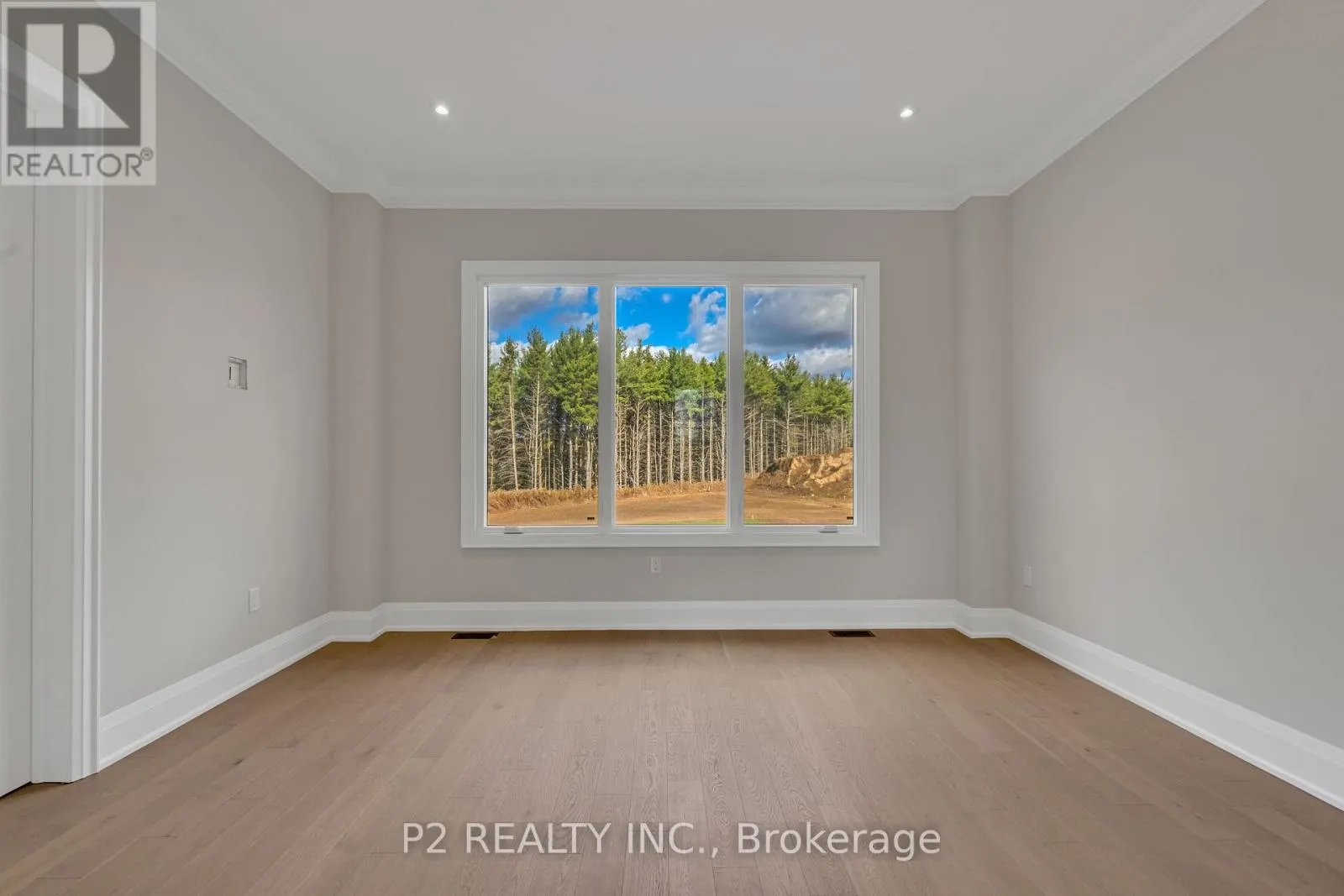 50 NEWTON REED CRESCENT