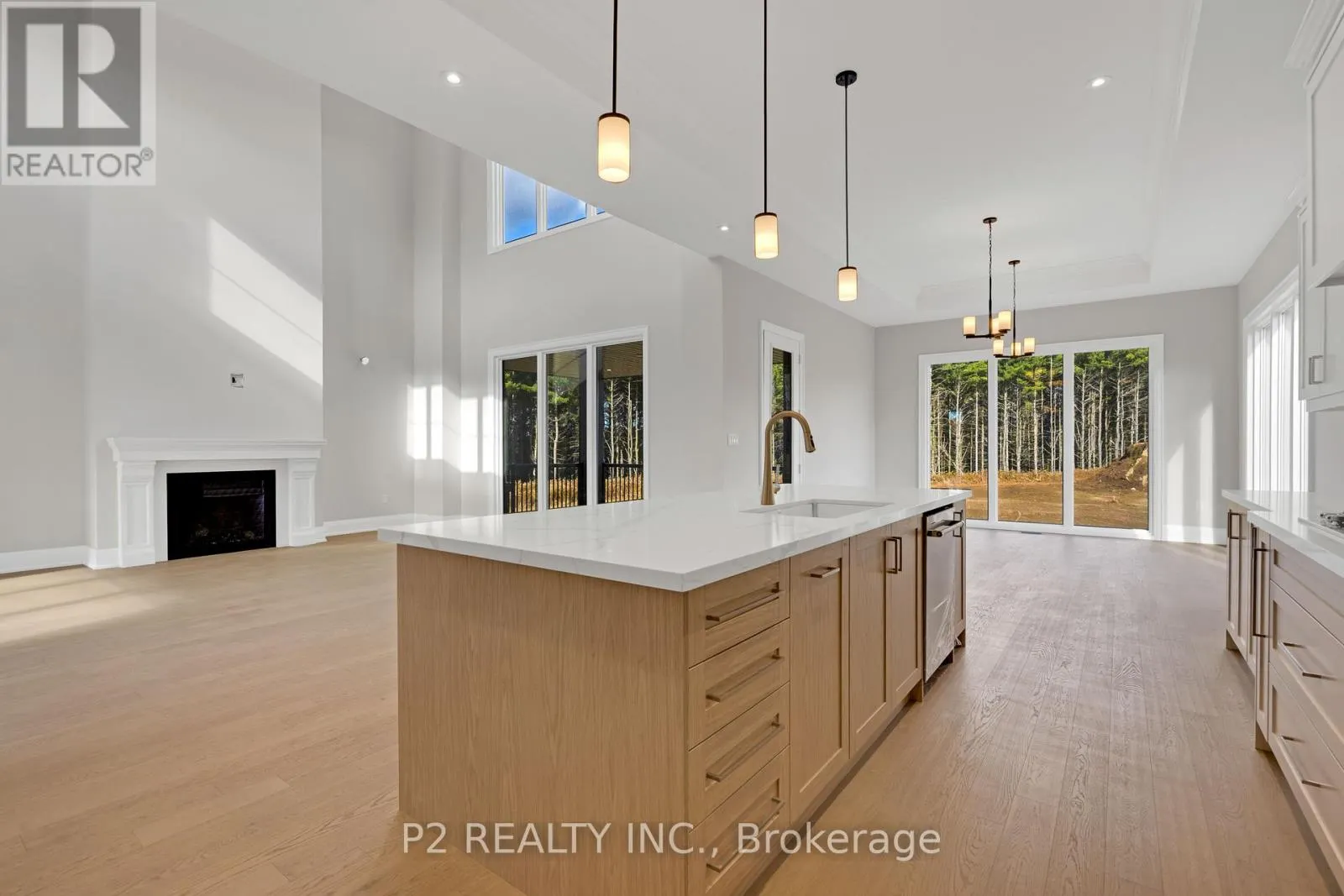 50 NEWTON REED CRESCENT