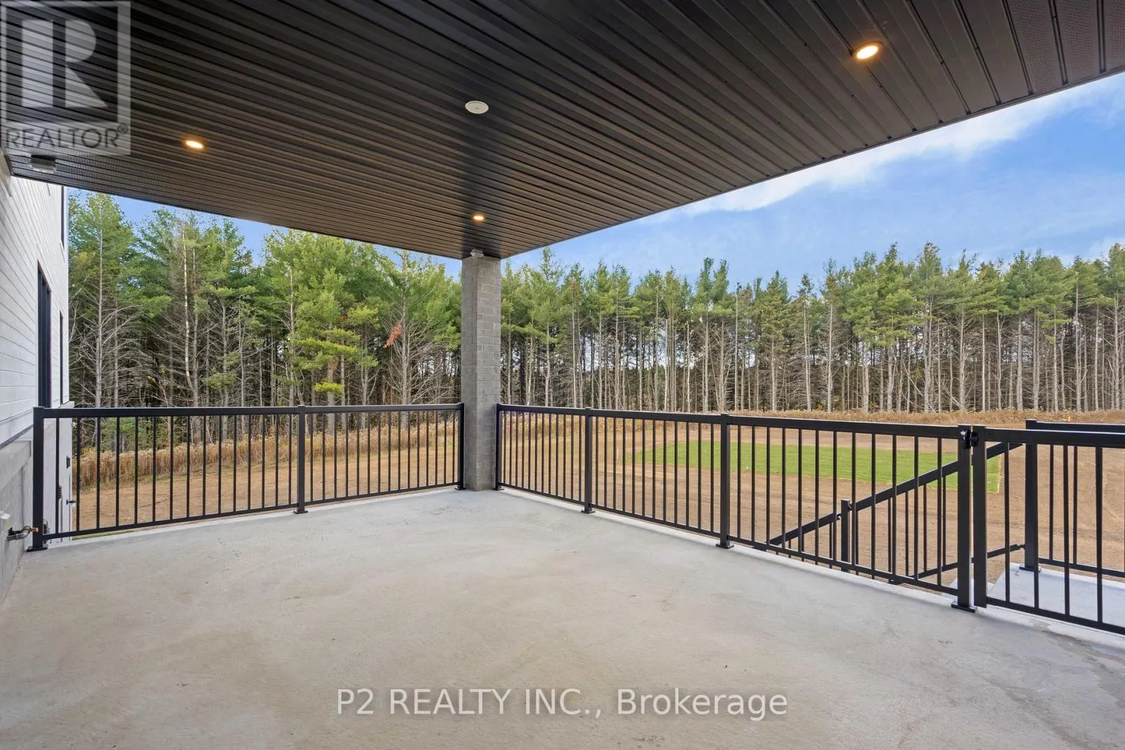 50 NEWTON REED CRESCENT