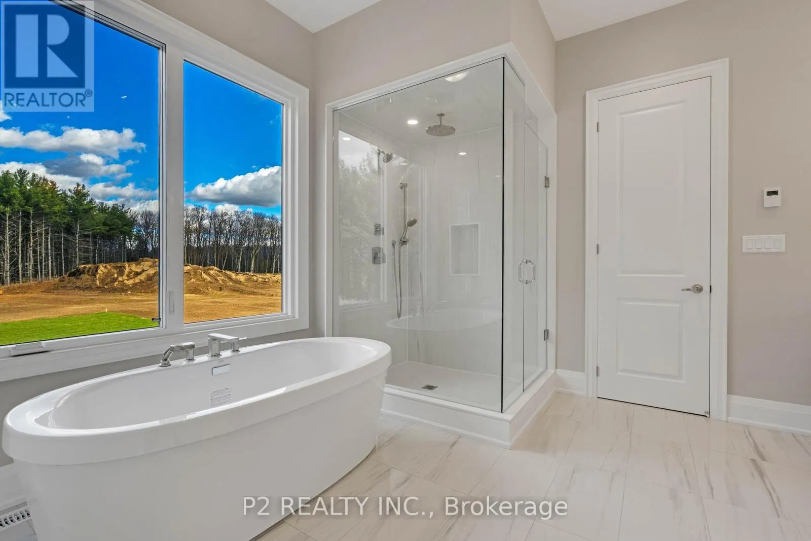 50 NEWTON REED CRESCENT