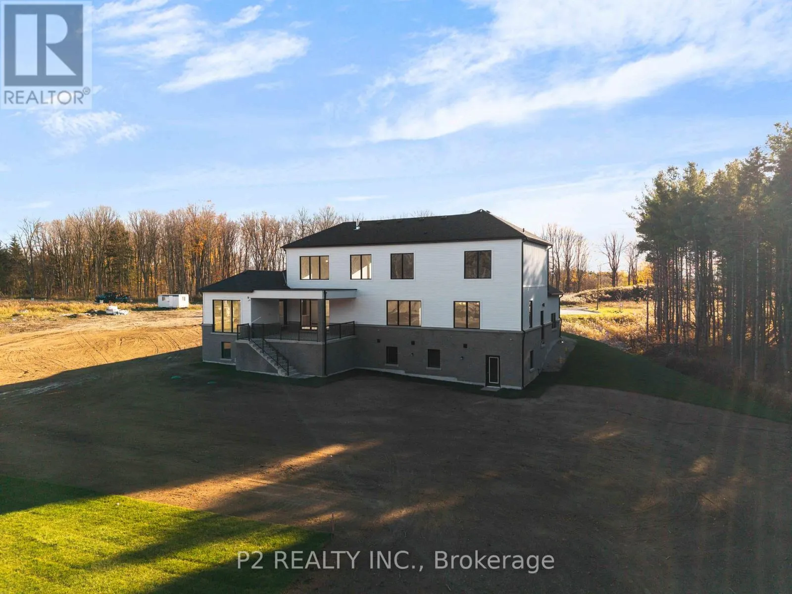 50 NEWTON REED CRESCENT