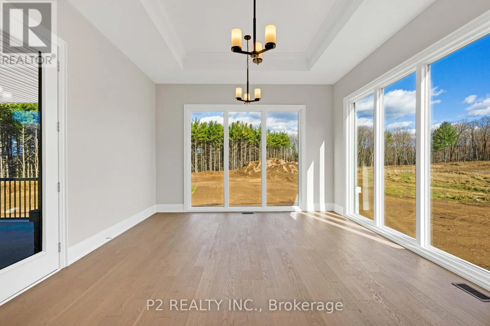 50 NEWTON REED CRESCENT
