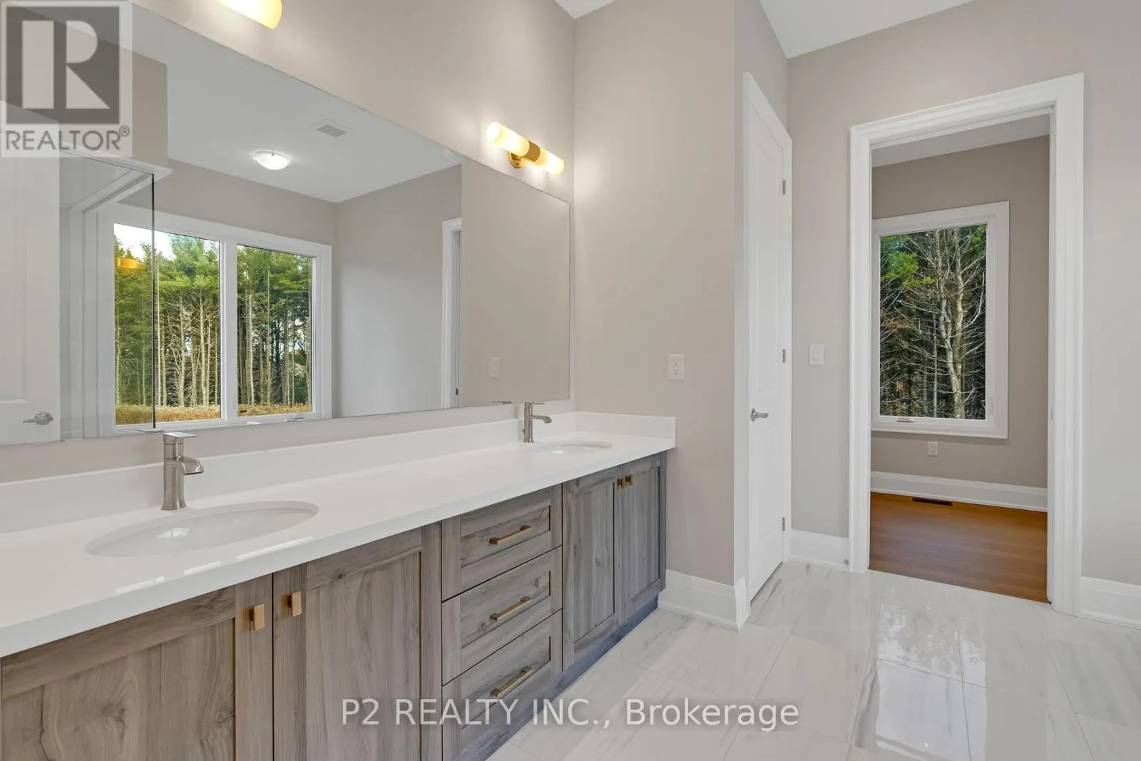 50 NEWTON REED CRESCENT