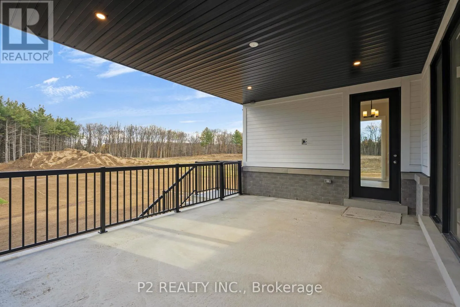 50 NEWTON REED CRESCENT