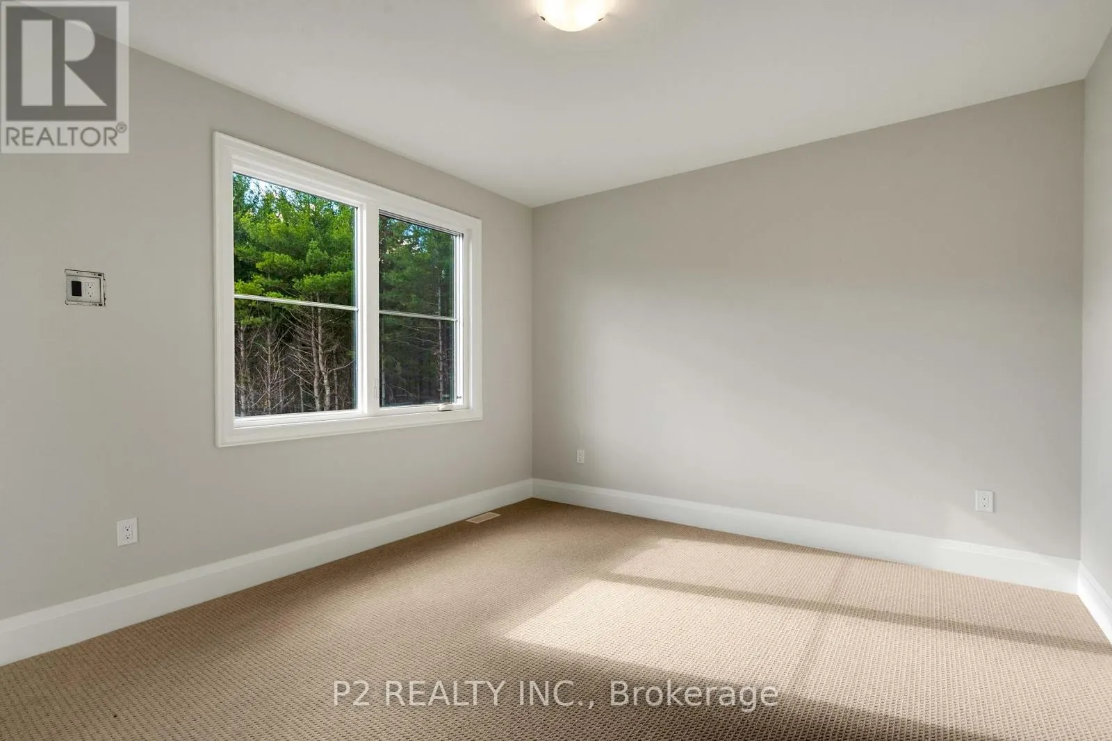 50 NEWTON REED CRESCENT