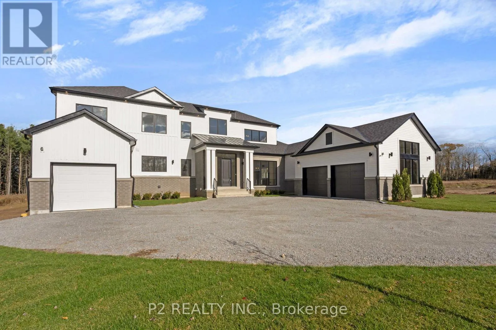 50 NEWTON REED CRESCENT