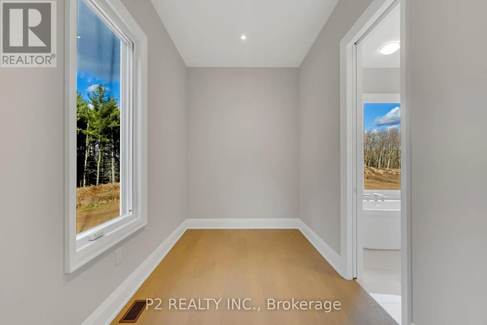50 NEWTON REED CRESCENT