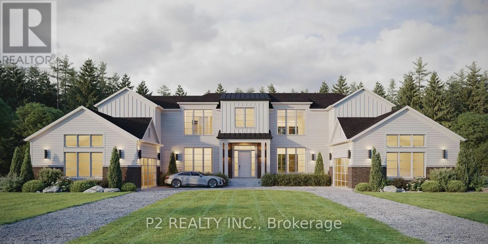 33 NEWTON REED CRESCENT
