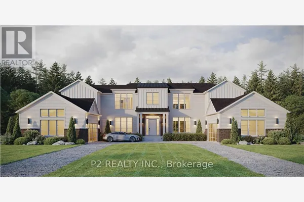 33 NEWTON REED CRESCENT