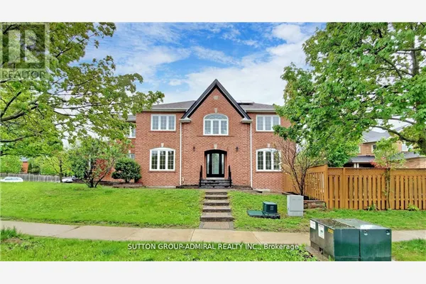 470 DOUBLETREE LANE