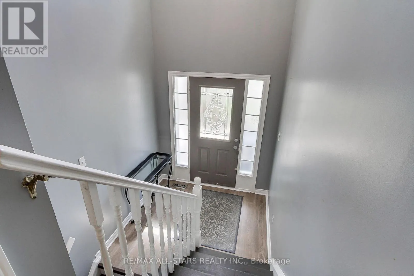 7 JOHN HARVEY STREET